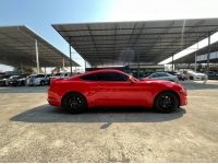 Ford Mustang 2.3 ปี 2019 ไมล์ 29,xxx Km รูปที่ 4